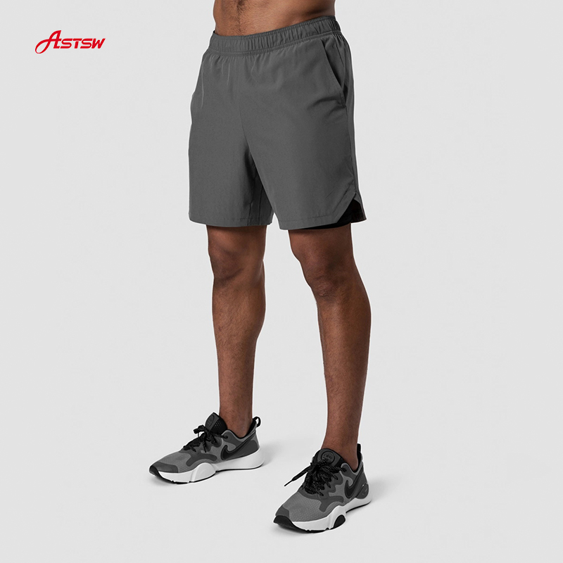 ourdoor sport men shorts