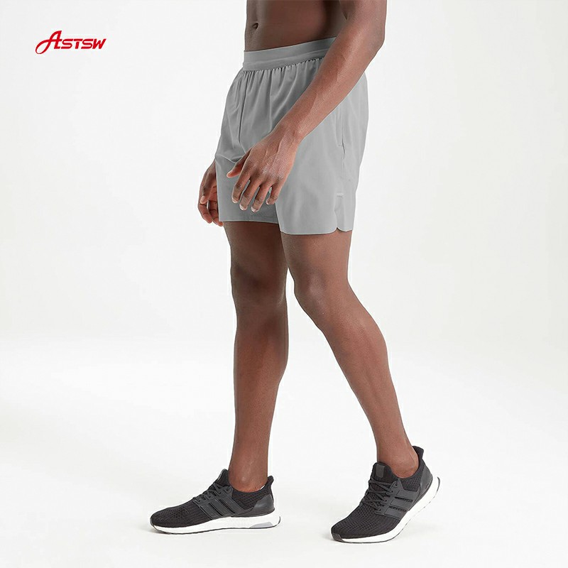 mens gym shorts with leggings
