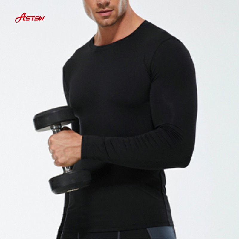 men's athletic wear