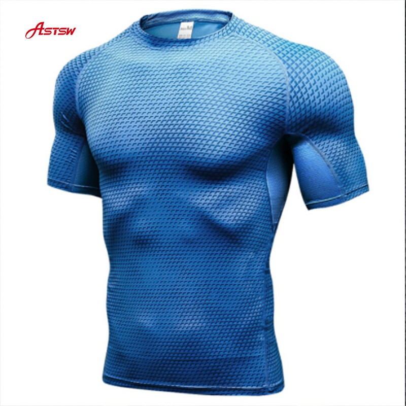 workout tops for men