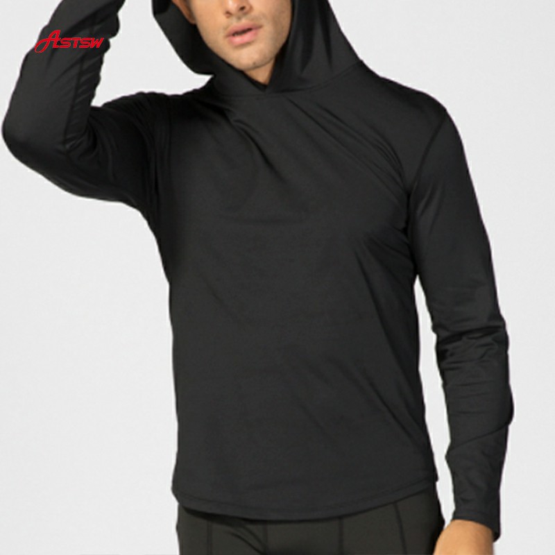 gym wear set for men