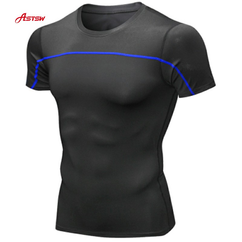 mens t shirts sports