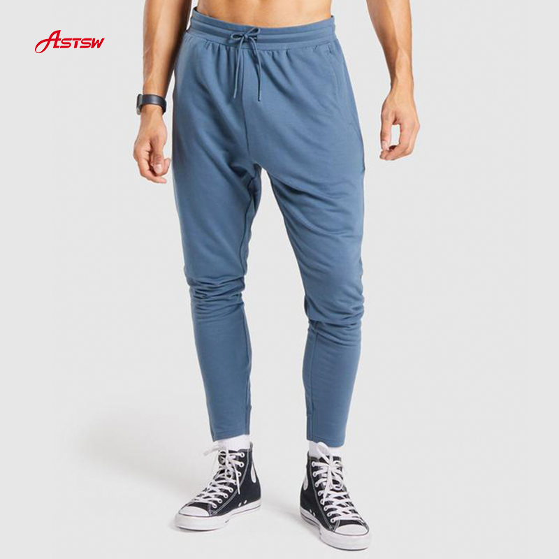 mens jogger outfits