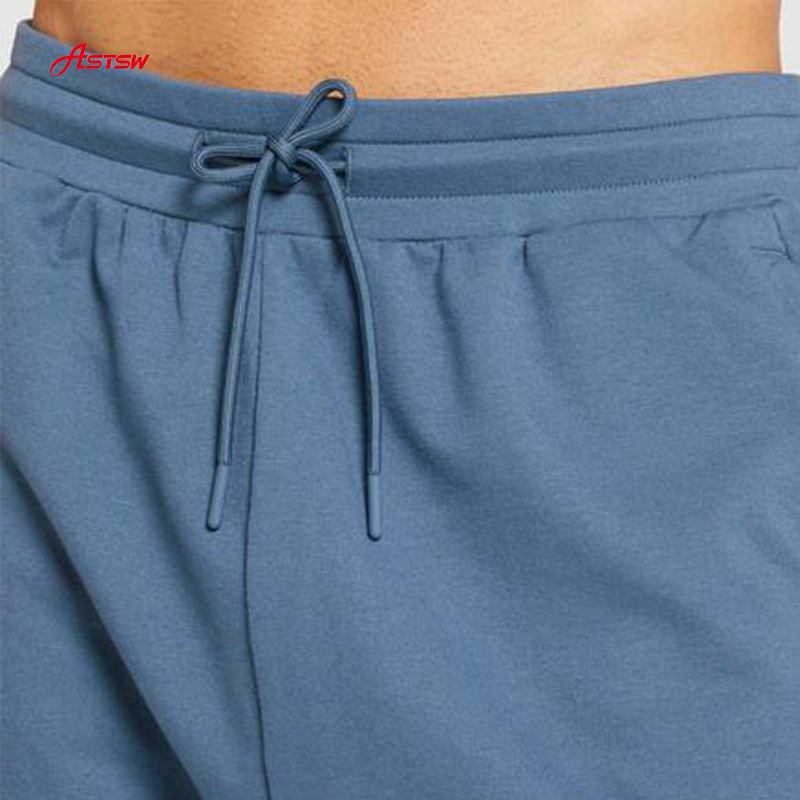 mens active wear jogger