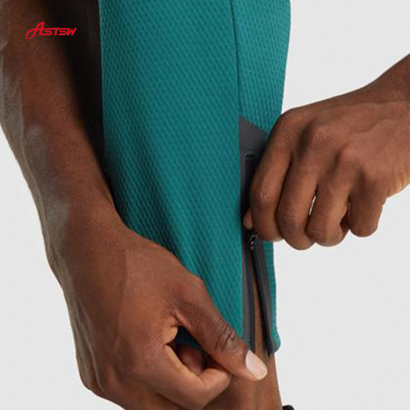 mens active wear jogger