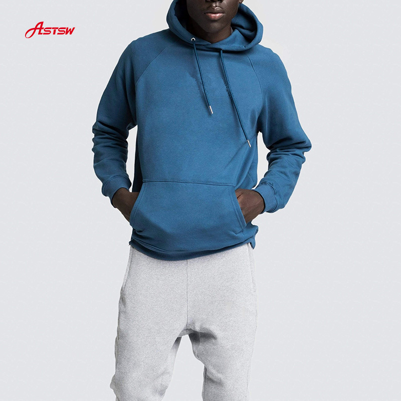 OEM custom mens hoodies