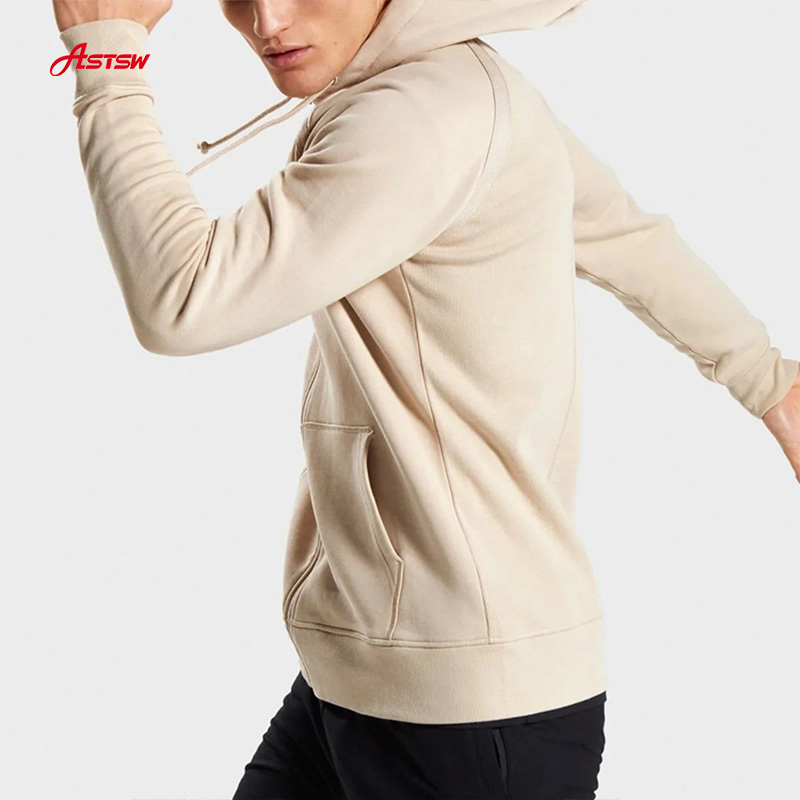 manufacturers mens jacket