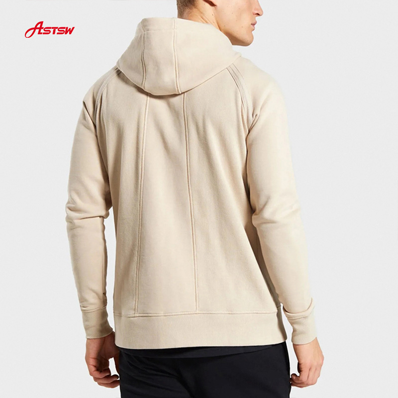 manufacturers mens jacket