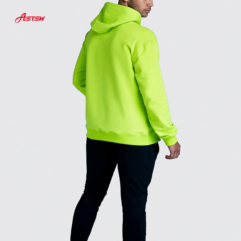 factory mens hoodies