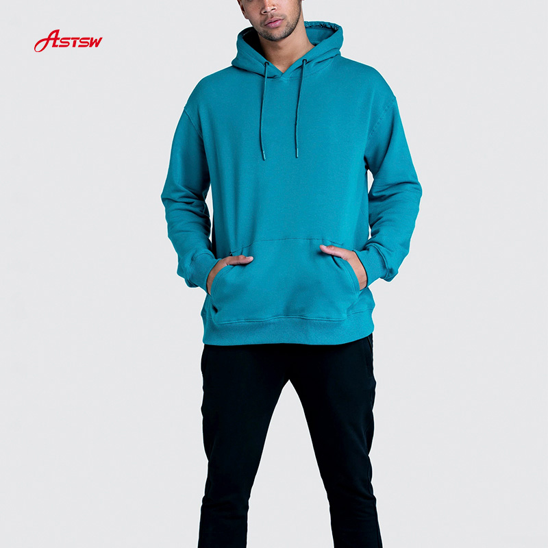 factory mens hoodies