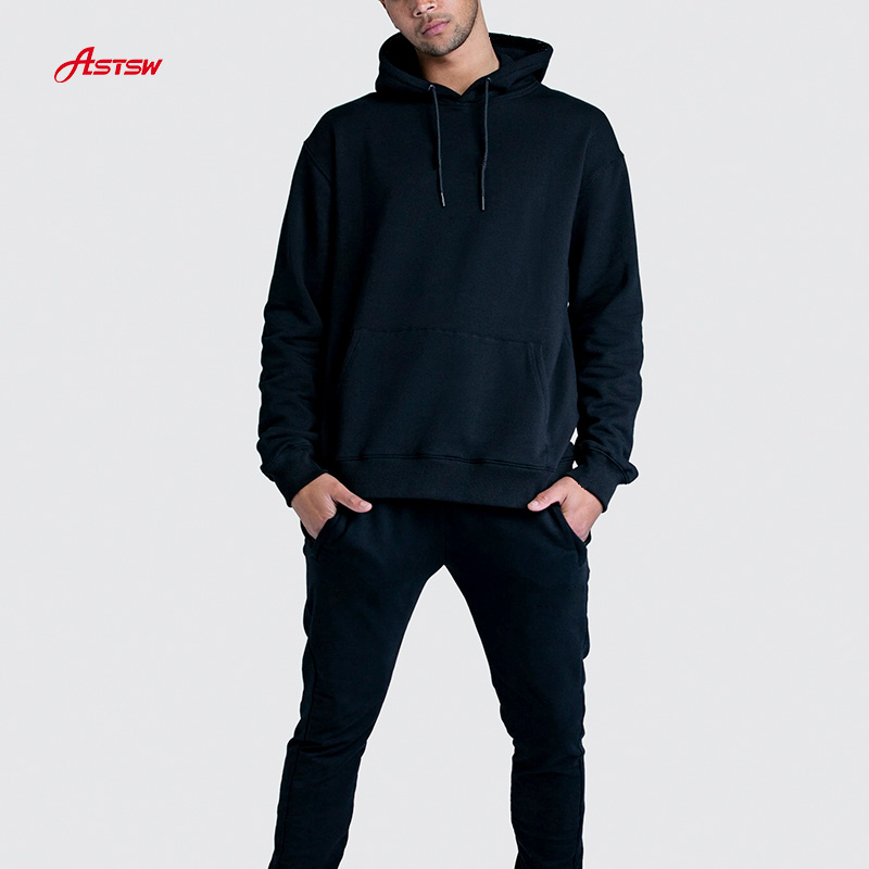 factory mens hoodies