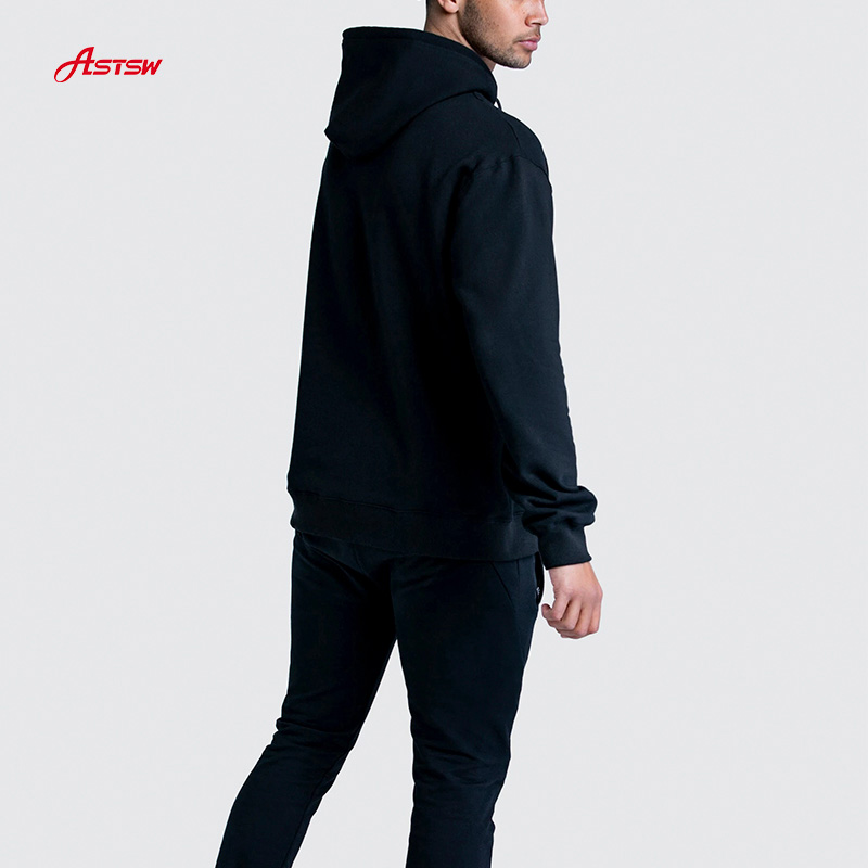 factory mens hoodies