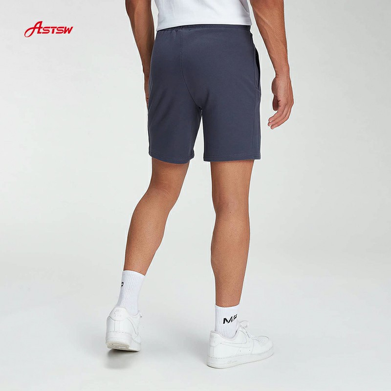 sports direct men's football shorts