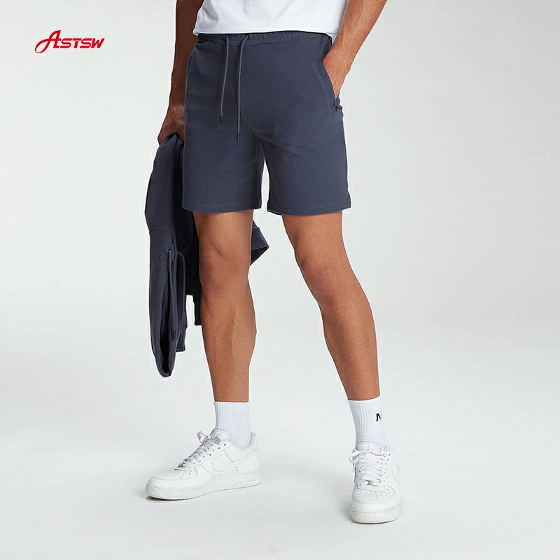 sports direct men's tennis shorts