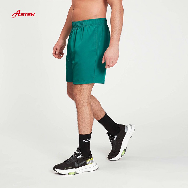 gym shorts and t shirts