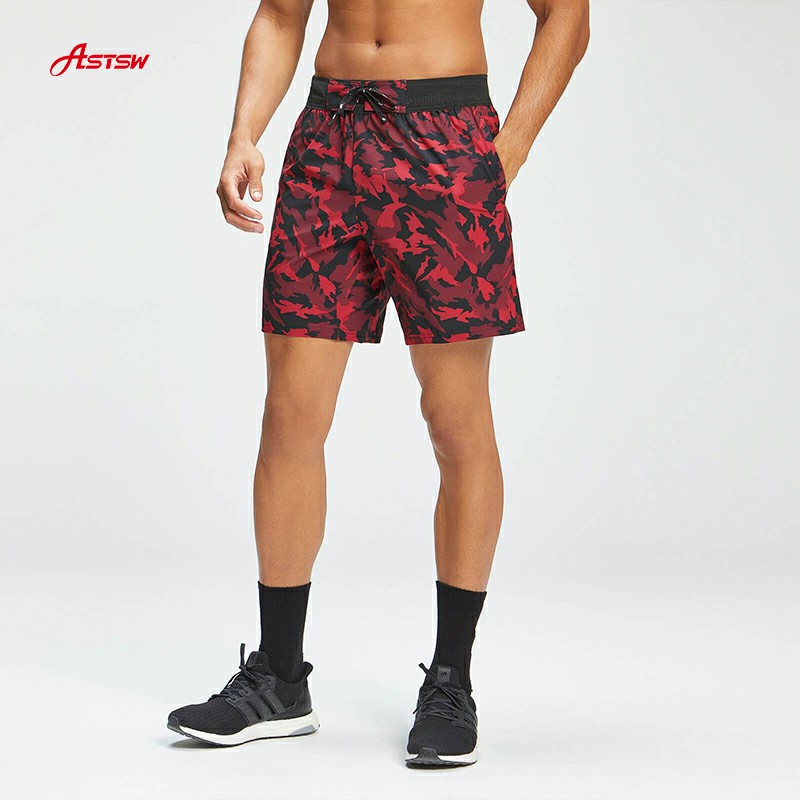 men's sports shorts
