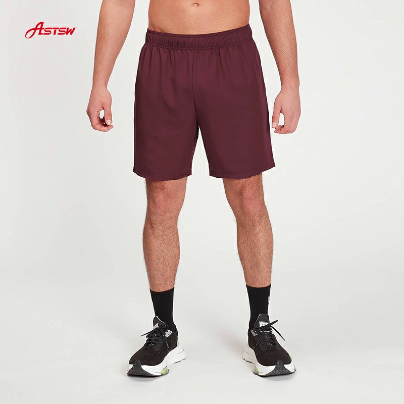 stealth wear shorts