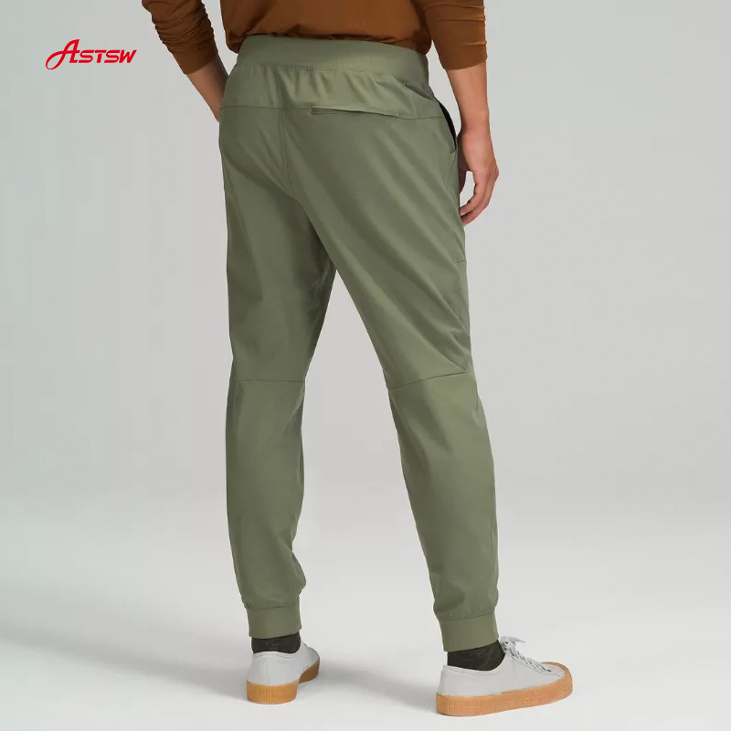 mens jogger outfits