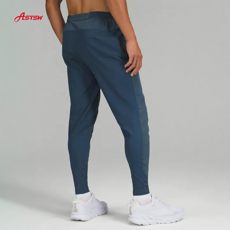 mens jogger outfits