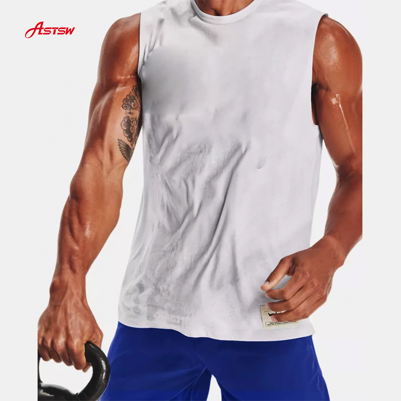 Vest By Vest In Vest Safety Vest