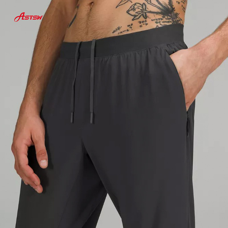 mens jogger outfits