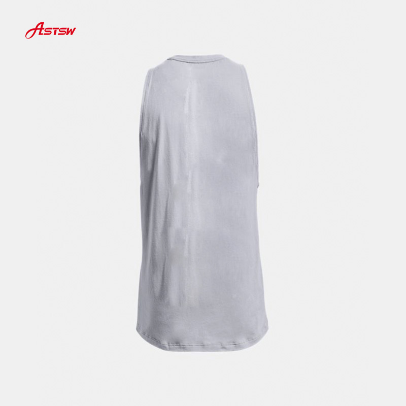 Icyzone Workout Tank Tops