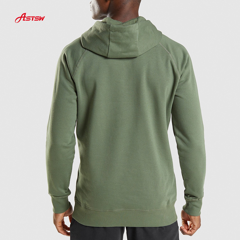 Factory custom Hoodie