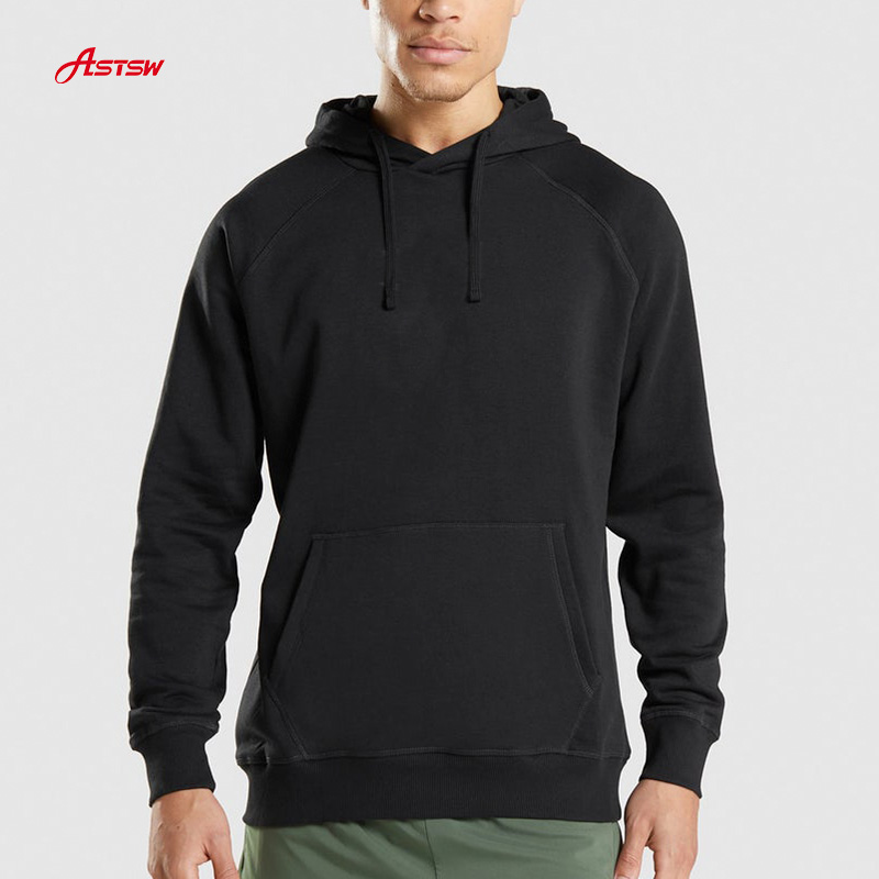 Factory custom Hoodie