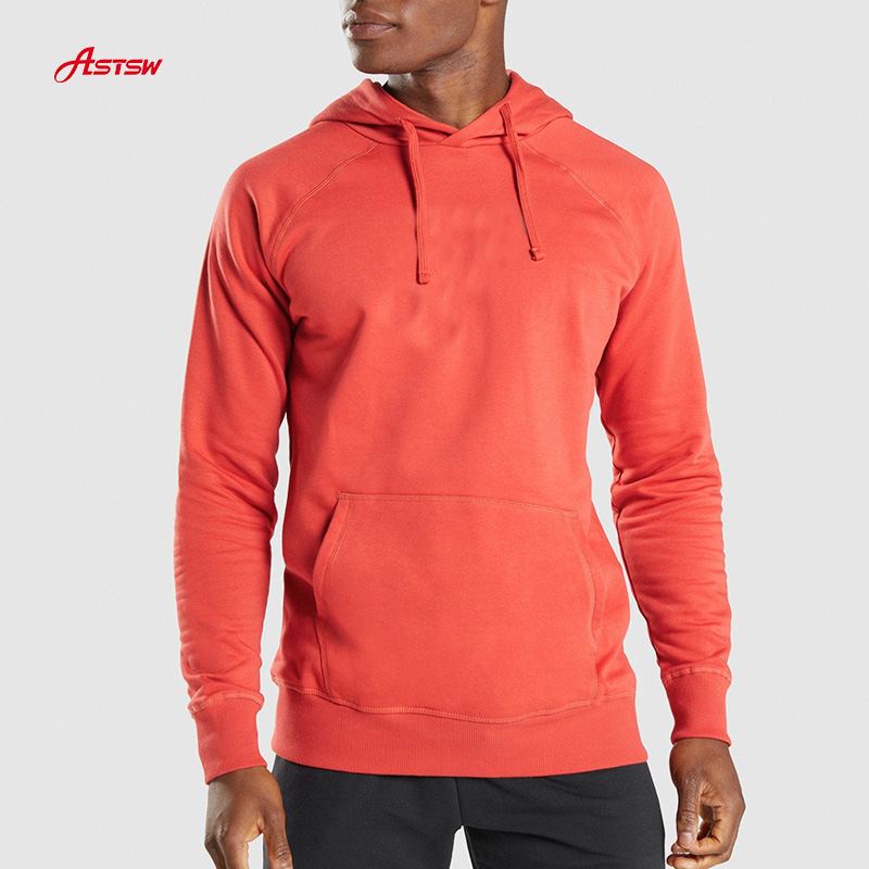 Factory custom Hoodie