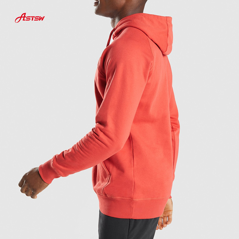 Factory custom Hoodie