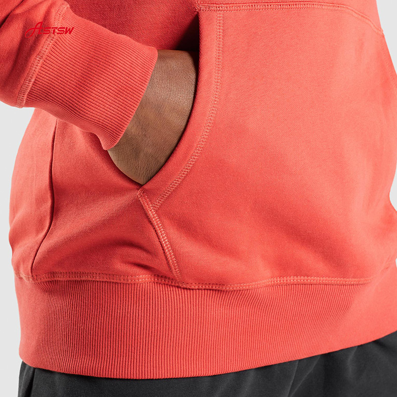 Factory custom Hoodie