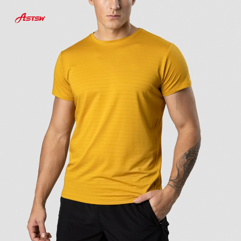 men T-shirt