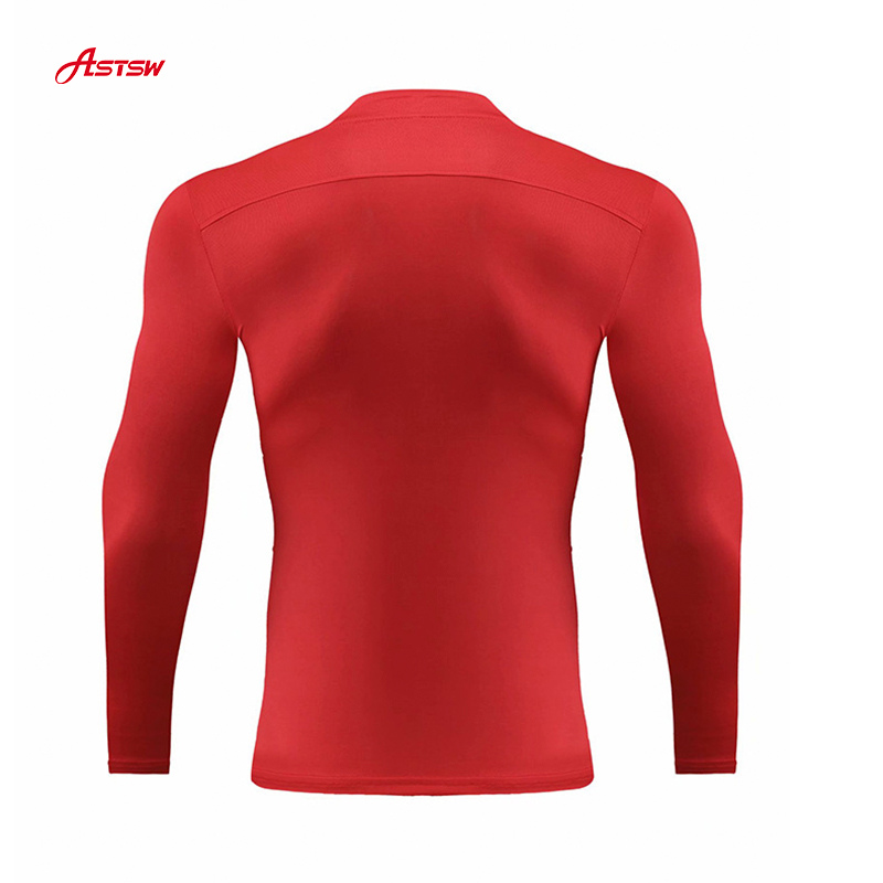 Quick Dry Fitness cloths