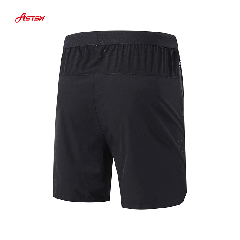 men's sport short