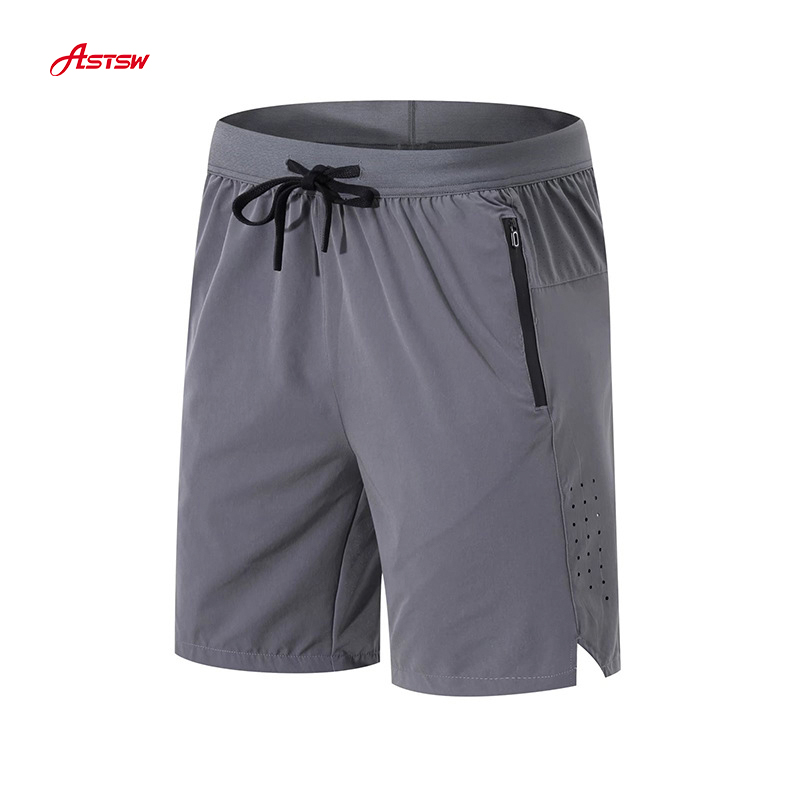 training fitness shorts