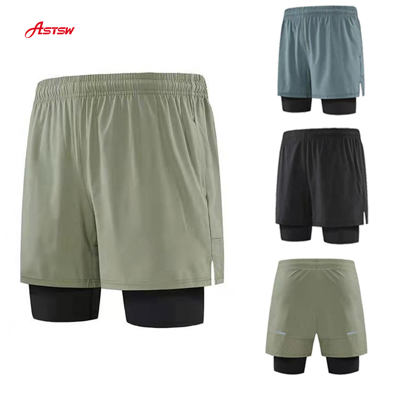  Lightweight, breathable material