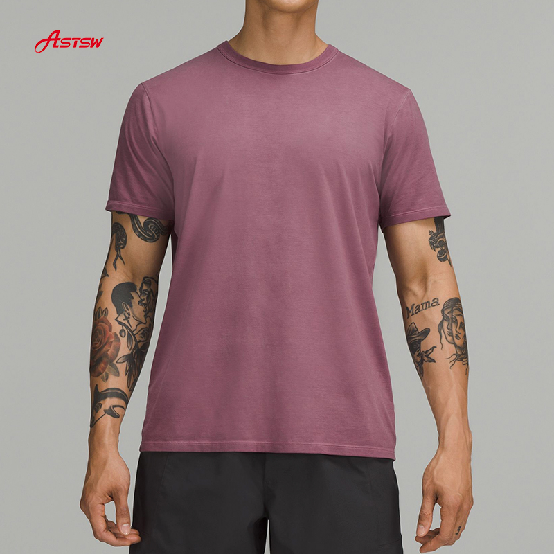 men‘s shirt