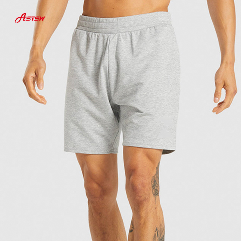running shorts