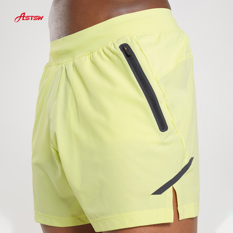 men sport shorts