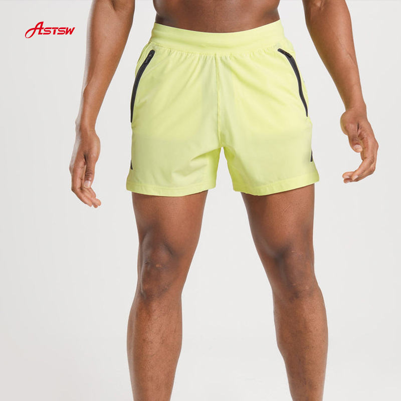 men sprot shorts
