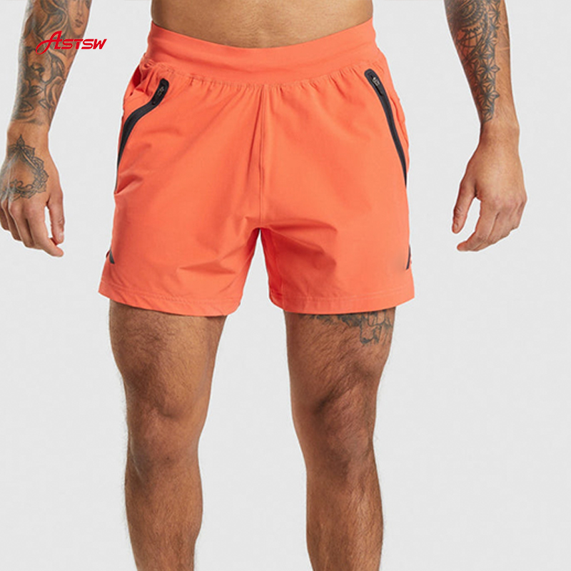 sport short