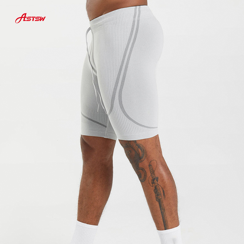 fitness men shorts