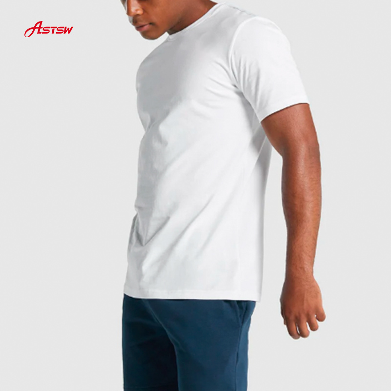 fitness wholesale top