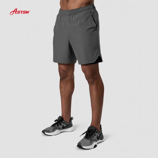 High Quality Running Yoga Pure Shorts