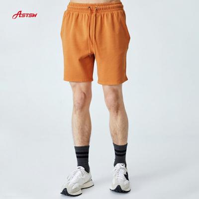 sports direct men's shorts