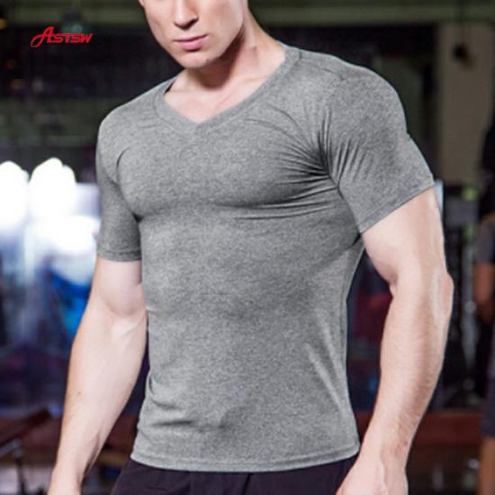 Men's short Shirt