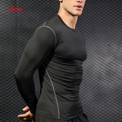 Fitness Training Shirts