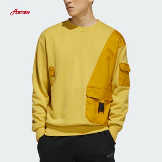 Gym Running Men's Hoodies