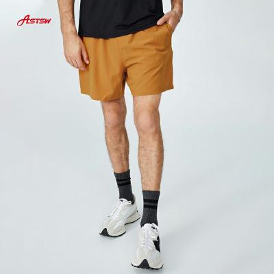 gym shorts and t shirts