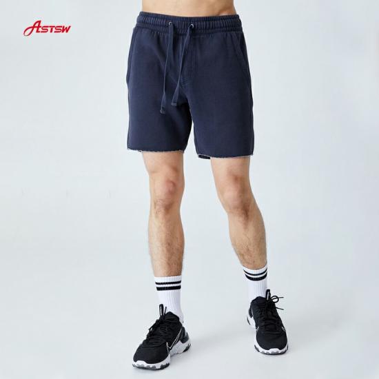 athletic shorts
